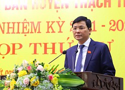 Hà Nội khẩn trương hoàn thiện đề án sử dụng nhà, đất công vào mục đích kinh doanh