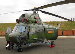 Hỏa lực Nga áp đảo, phương Tây khẩn trương "bơm" thêm vũ khí cho Ukraine