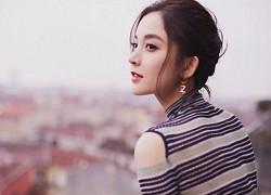 Họa từ miệng mà ra, dù là mẹ hay bạn thân thì có 5 bí mật phụ nữ nhất định không được kể