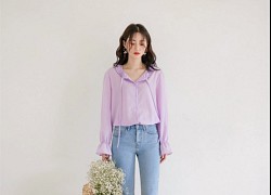 Làm sao để giữ được làn da khỏe đẹp trong các chuyến du lịch?