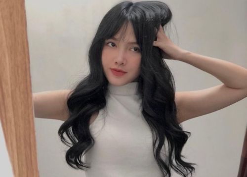 Lộ hình ảnh Nhâm Mạnh Dũng đưa bạn gái về ra mắt gia đình