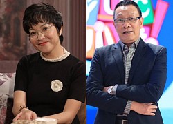 MC Thảo Vân lên tiếng thẳng thắn khi thay thế Lại Văn Sâm dẫn Ký ức vui vẻ, khiến CĐM bất ngờ