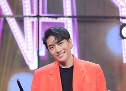 Miu Lê đòi tự tử nếu không mua được &#8216;Người lạ ơi&#8217;