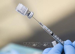 Mỹ phê duyệt sử dụng vaccine ngừa COVID-19 của Pfizer và Moderna cho trẻ từ 6 tháng tuổi