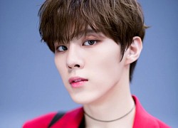 Nam idol đình đám phải lên tiếng xin lỗi vì ngược đãi động vật