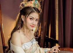 Nhan sắc xinh đẹp đến giật mình của dàn hot girl vướng vòng lao lý vì 'mai thúy'