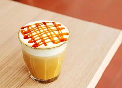 Những kiểu ăn sáng khiến bạn già nhanh