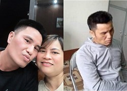 NÓNG: Tìm ra Facebook kẻ xuống tay với người tình Thái Nguyên: &#8220;Cái kết cho kẻ bội bạc&#8221;