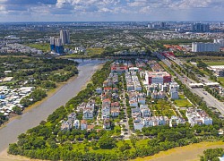 Ông Tất Thành Cang bị đề nghị truy tố trong vụ bán rẻ 2 dự án gây thiệt hại gần 500 tỉ