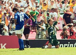 Sân bóng biểu tượng của Mỹ không được chọn làm nơi thi đấu World Cup 2026
