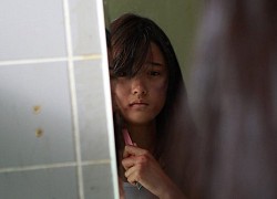 Sao nhí Hàn đóng phim để nuôi gia đình 15 người: Nhan sắc hiện tại "gây mê" nhưng sự nghiệp quá mờ nhạt
