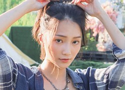 Sao nữ showbiz trả giá đắt khi lộ clip nóng 2 phút, vợ của người đàn ông lên tiếng đầy ngỡ ngàng