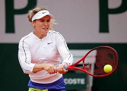 Tay vợt đầu tiên tuyên bố không tham dự Wimbledon