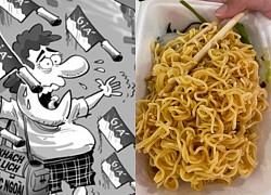 Kinh doanh thời @, 'chặt chém' là... tự sát!