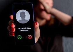Thêm một người cao tuổi mất hơn 1 tỉ sau khi nghe 'lệnh bắt' qua điện thoại