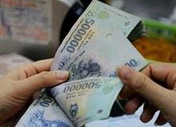 Theo tôi giải quyết 2 vấn đề sau, Thông tư sửa đổi xếp lương GV sẽ hết bất cập