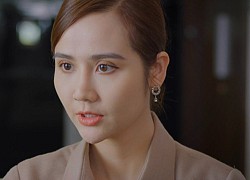 Thương ngày nắng về: Lộ lý do Trang phải ký hợp đồng hôn nhân, bố Duy âm thầm điều tra thân thế cực tinh vi