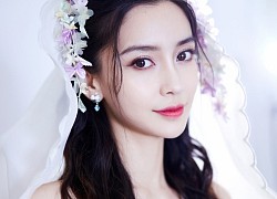 Top 3 con giáp mang mệnh giàu sang, phú quý một đời: Đúng 13h chiều ngày (18/6/2022) đảm bảo trúng to rất nhiều tiền