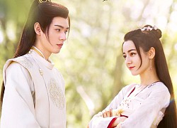 Top 5 bộ phim Hoa ngữ không thể bỏ lỡ vào nửa cuối năm nay