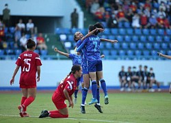 Trớ trêu, đội tuyển có vé World Cup bật bãi &#8216;tốp 10&#8242;châu Á