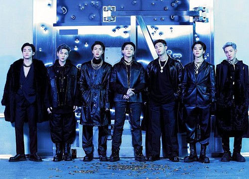 Vì sao BTS phải chờ đến 9 năm mới tạm tan rã để làm điều này?