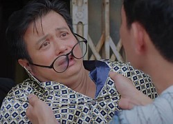 Thương ngày nắng về 2 &#8211; Tập 33: Sau khi qua đêm, Mộng Mơ ôm hết tiền của cậu Vượng bỏ trốn