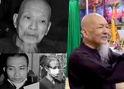 Vụ Tịnh thất Bồng Lai: Chiêu trò của nhóm "sư đồ" đã bị lật tẩy, lời khai ra sao?