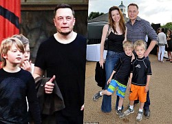 Con trai Elon Musk muốn đổi giới tính và đoạn tuyệt huyết thống với cha: Lý giải nguyên nhân