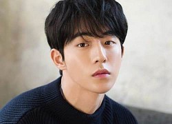 Công ty quản lý Nam Joo Hyuk lên tiếng (như không lên tiếng) về cáo buộc bạo lực học đường