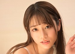 Cùng Xem Saika Kawakita Đối Thủ Đáng Gờm Của Idol Yua Mikami Là Ai?