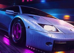 Download Need for speed heat crack FREE thành công 100%