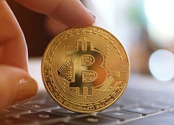 Giá Bitcoin hôm nay 19/6: Thị trường rực lửa, Bitcoin về sát 19.000 USD