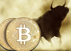 Giá Bitcoin hôm nay 20/6: Bitcoin đảo chiều lấy lại mốc 20.000 USD