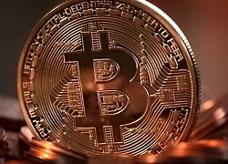 Giá Bitcoin hôm nay 21/6: Bitcoin lại giảm, liệu có đổ vỡ?