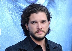 Jon Snow của series 'Game of Thrones' được làm phim riêng