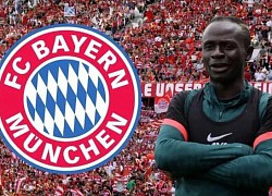 Lý do thực sự Liverpool giảm giá bán Sadio Mane cho Bayern Munich