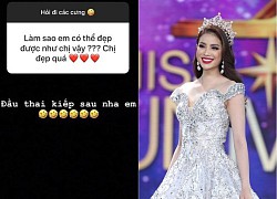 Những mảng tối của showbiz Việt (*): Phát ngôn bất chấp