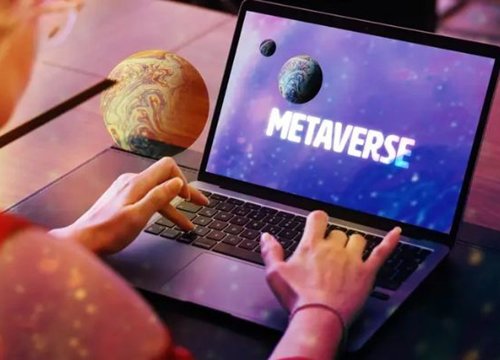 Những ngành nghề phục vụ Metaverse dự kiến sẽ 'khát' nhân lực trong thời gian tới