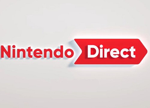 Nintendo Direct mới sẽ được tổ chức trong tuần này