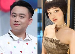 Scandal chấn động ở showbiz Việt nửa đầu 2022