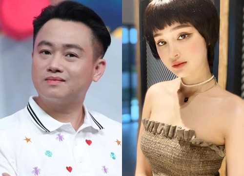 Scandal chấn động ở showbiz Việt nửa đầu 2022