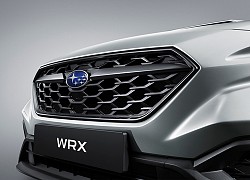 Subaru ưu đãi hè hấp dẫn dành cho Forester và WRX thế hệ mới