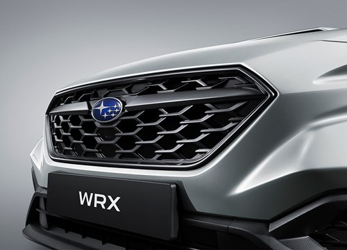 Subaru ưu đãi hè hấp dẫn dành cho Forester và WRX thế hệ mới