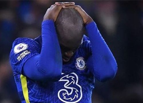 Tin chuyển nhượng 19/6: Chelsea hét phí cho mượn không tưởng với Lukaku