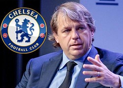 Todd Boehly: 'Có nhiều thứ phải làm với đội hình của Chelsea mùa tới'