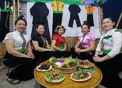 Ăn đã đời tại lễ hội ẩm thực Festival Huế 2022