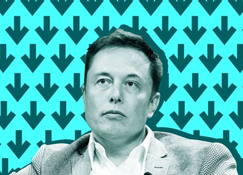 Ba vấn đề khiến Elon Musk chưa thể mua Twitter