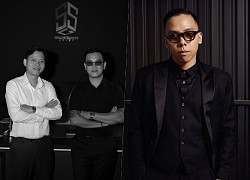 Bamboo Artists Agency chính thức ký hợp đồng với "đế chế" SpaceSpeakers