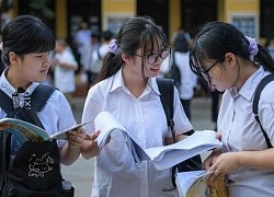 Cập nhật những tỉnh, thành đã công bố điểm thi vào lớp 10, TP. Hồ Chí Minh ngày mai, Đà Nẵng tối nay