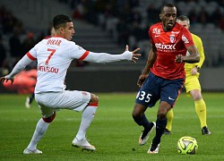 Cựu tiền đạo Lille: 'Quang Hải cần 6 tháng để làm quen với Ligue 2'